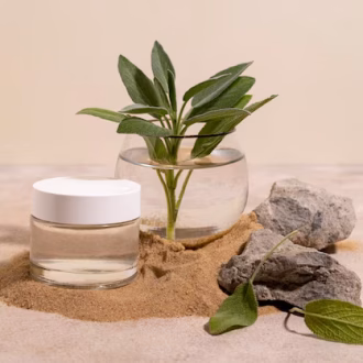 beautiful-still-life-with-herbal-medicine_23-2149291992