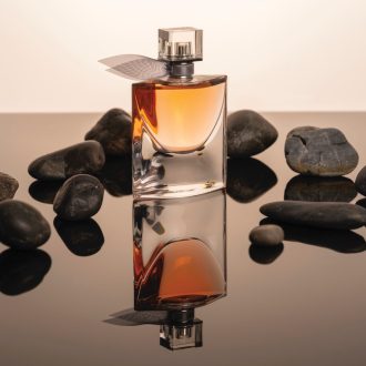 commercial-photography