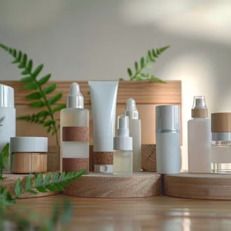 contemporary-skincare-products-wooden-shelves_200210-5037