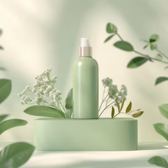 organic-cosmetic-product-with-dreamy-aesthetic-fresh-background_23-2151382862